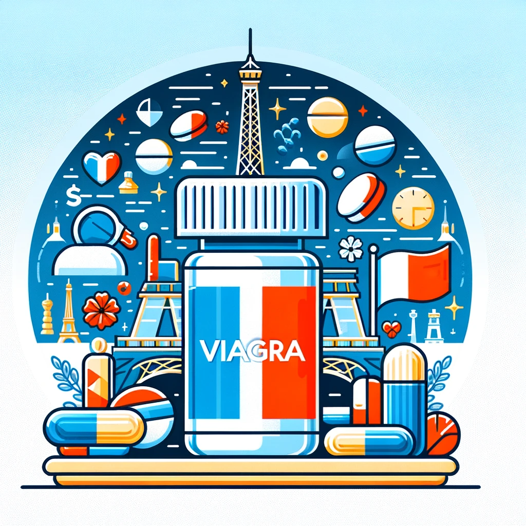 Vente viagra montreal 